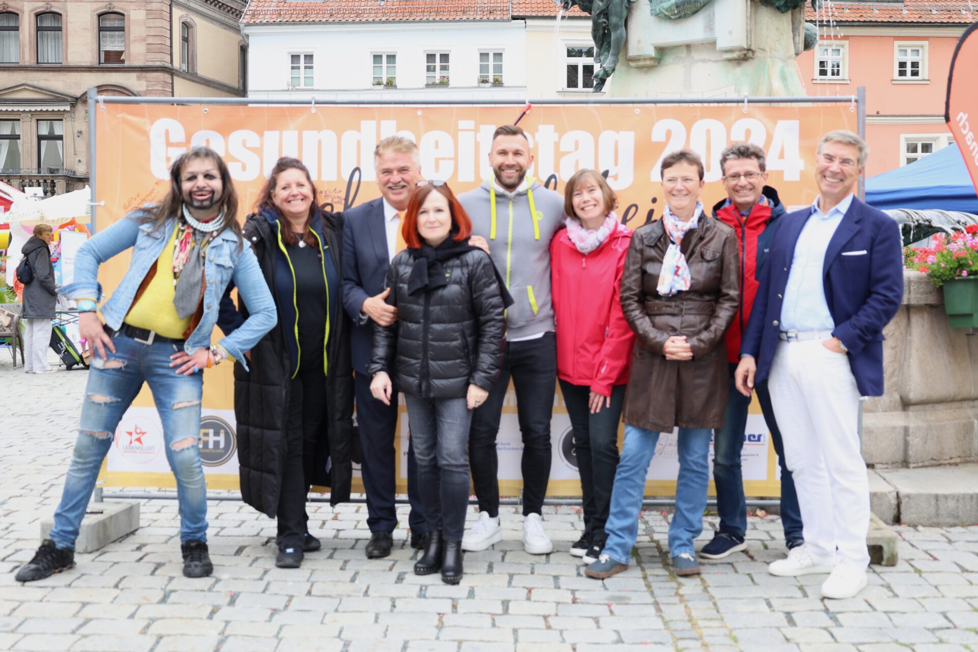 lebenslust akademie